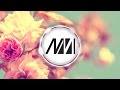 The Chainsmokers - Closer ft. Halsey (Jordan Maron Remix)