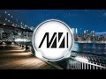Stahl! - Moonlight