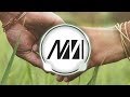 Zedd, Alessia Cara - Stay (Jordan Maron Remix)