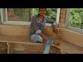 Mewati Tera Gala me swapi Mewati song