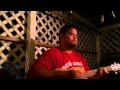 Mana'o_G - Aloha Friday (Original)