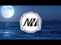 Jordan Maron - Moonbeam