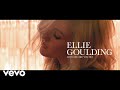 Ellie Goulding - Love Me Like You Do (Official Video)