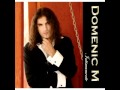 Dominic Marte - Ay Que Soledad.mp4
