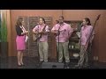 Aloha Friday music with Keauhou