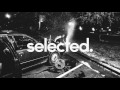 David Guetta ft. Kid Cudi - Memories (Cat Dealers Remix)