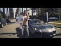 Lil Dicky - The '90s Lyric Video