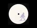 Al Zanders - Endcliffe Park