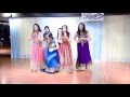 London Thumakda Bollywood Dance Performance Bolly Jiya Dance Hong Kong 印度寶萊塢舞蹈 表演 香港 HD