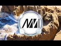 Jordan Maron - Crusade