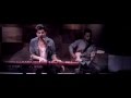 Charlie Puth Rehearsal вЂ“ 