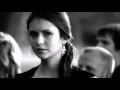 Damon and Elena 