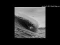 Al Zanders - Long Gone