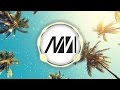 Jordan Maron - Once Upon A Time