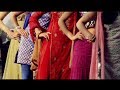 London Thumakda - Lip dub Indian Wedding