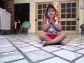 Ik Onkar Satnam Karta Purakh