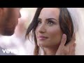 Demi Lovato - Tell Me You Love Me