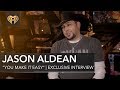 Jason Aldean 