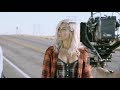 Bebe Rexha - Meant To Be (feat. Florida Georgia Line) [Behind The Scenes]