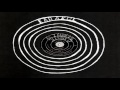 Al Zanders - Slender