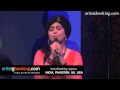 Harshdeep Kaur 
