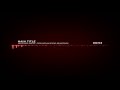 Batman Beyond - Main Title (Theme)