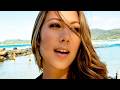 Jason Mraz & Colbie Caillat - Lucky [Official Video]