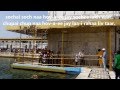 Ek Onkar Satnam Karta Purakh full lyrics in Hindi | The Golden Temple Amritsar