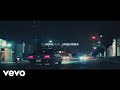 DJ Snake - Let Me Love You ft. Justin Bieber