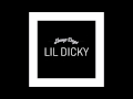 Lil Dicky - The 90's
