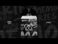 David Guetta feat Kid Cudi - Memories (Cat Dealers Remix)