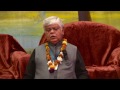 Dinkar Mehta at Dashabdi Rajat Jayanti Mahotsav 2013