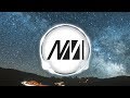 Jordan Maron - Midnight Drive