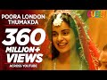 Queen: London Thumakda Full Video Song | Kangana Ranaut, Raj Kumar Rao